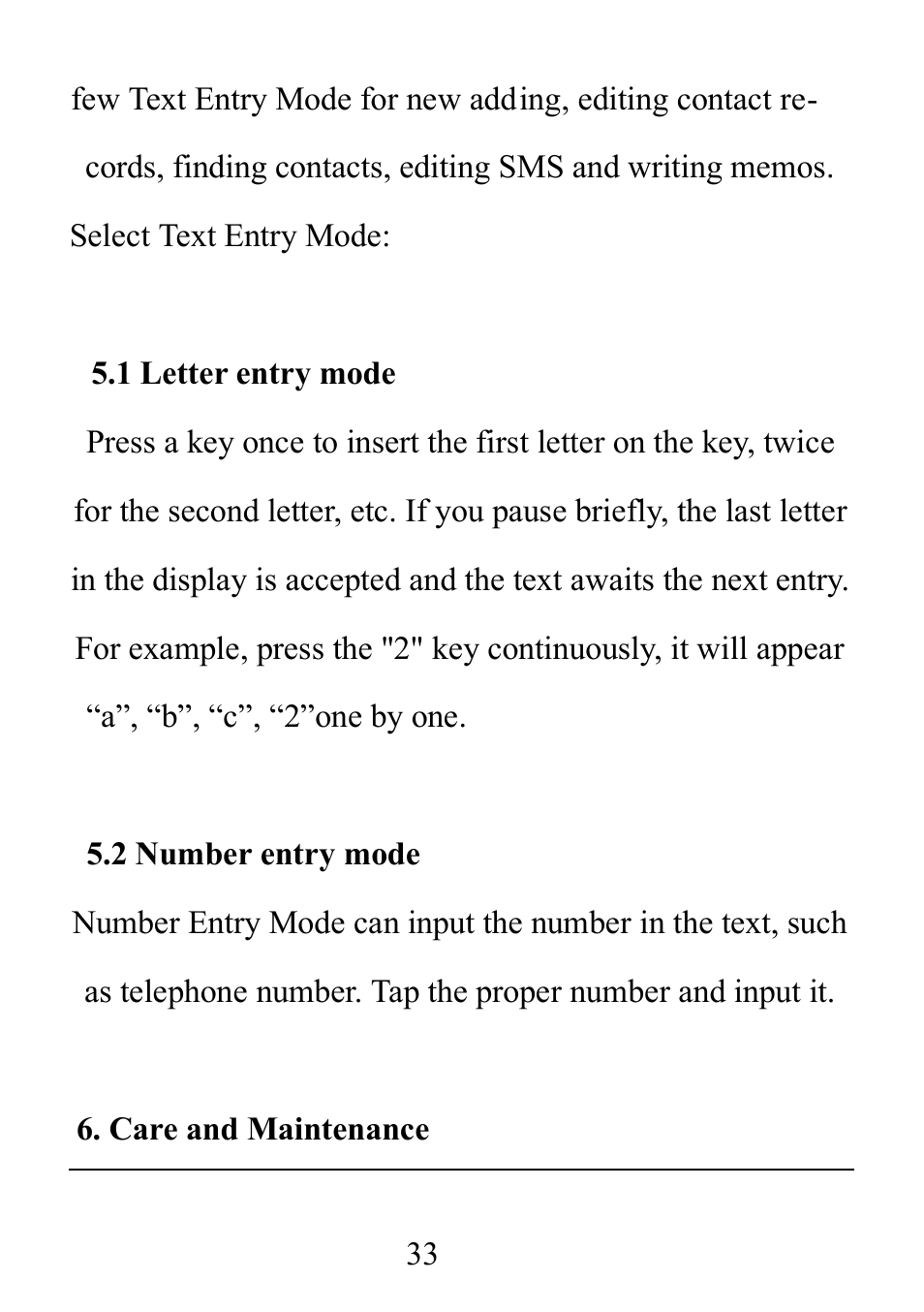 Verykool i121C User Manual | Page 35 / 44