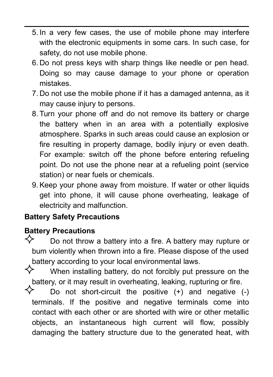 Verykool RS75 User Manual | Page 35 / 45