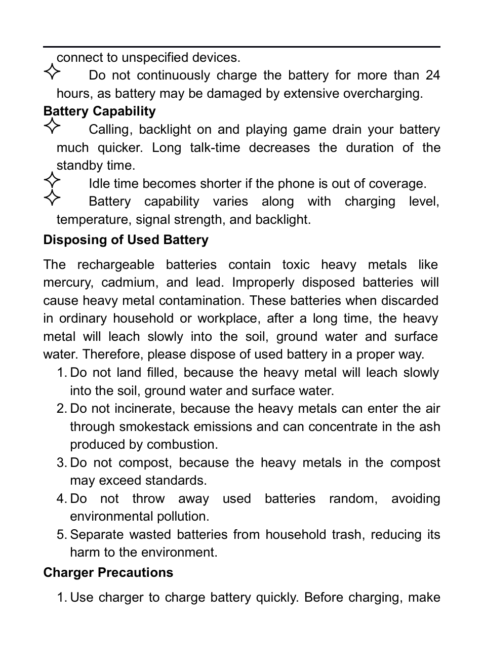 Verykool RS75 User Manual | Page 37 / 45