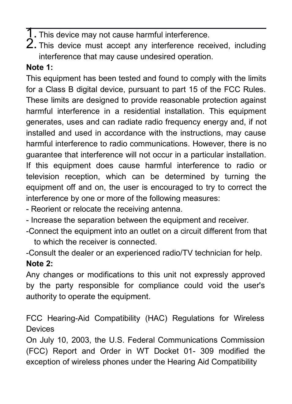 Verykool RS75 User Manual | Page 42 / 45