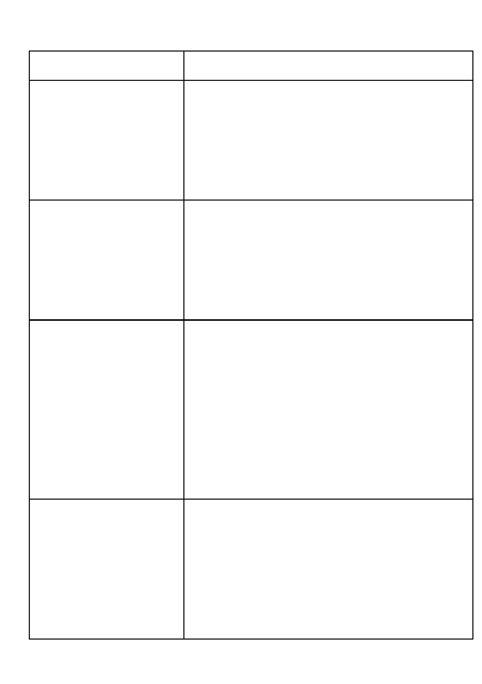 Verykool i128 User Manual | Page 7 / 28