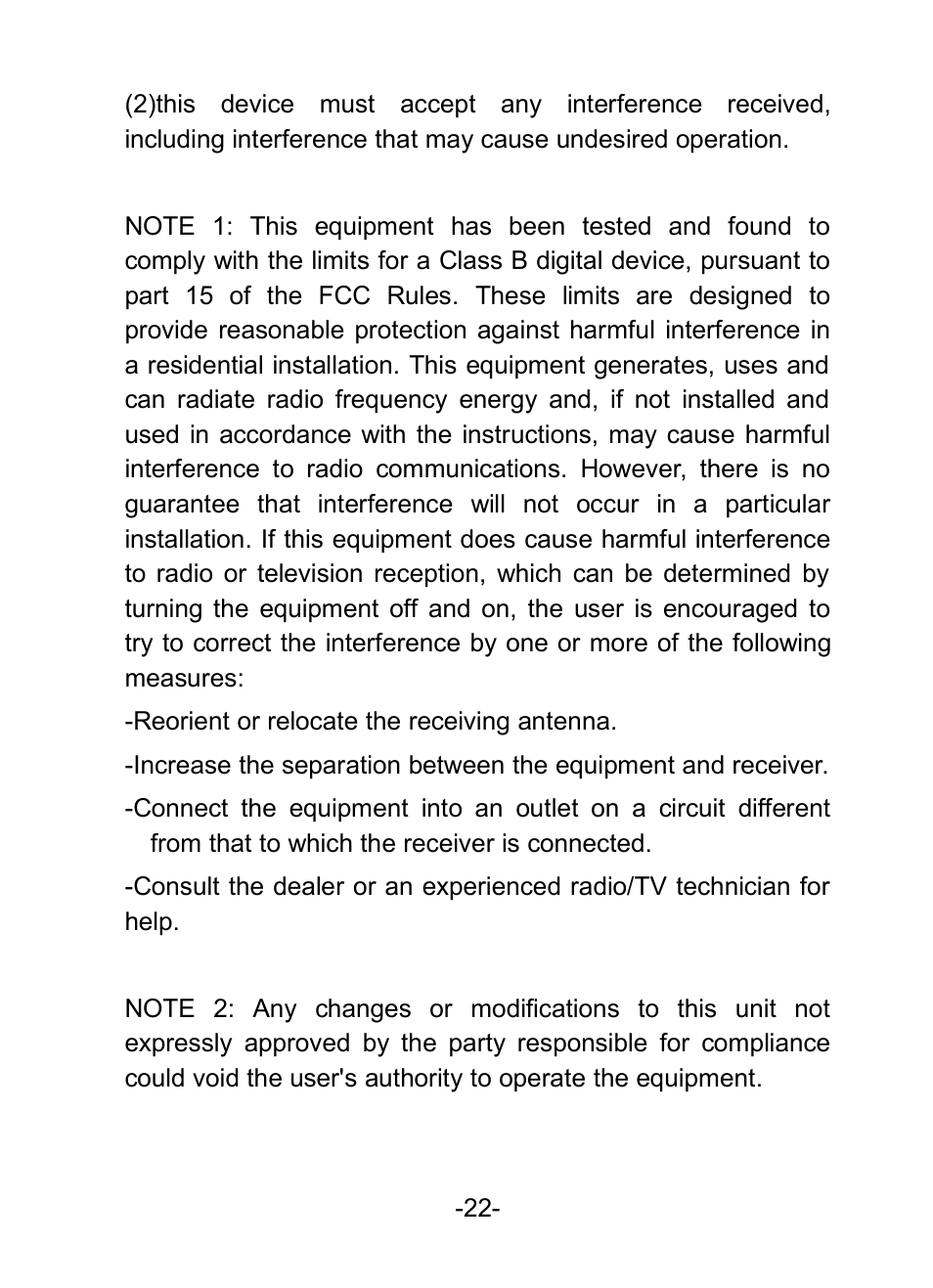 Verykool i601 User Manual | Page 30 / 31