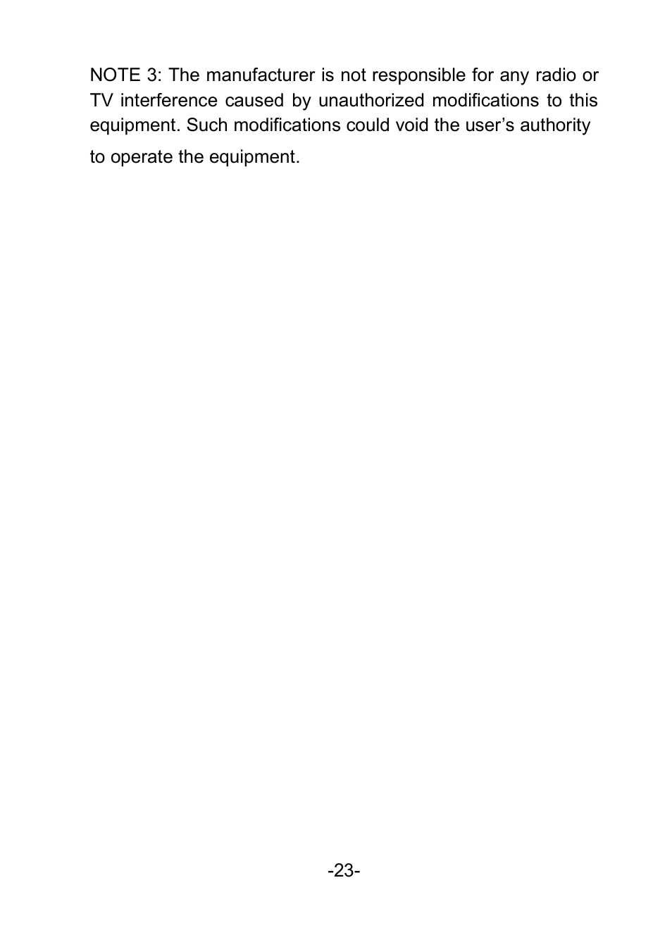 Verykool i601 User Manual | Page 31 / 31