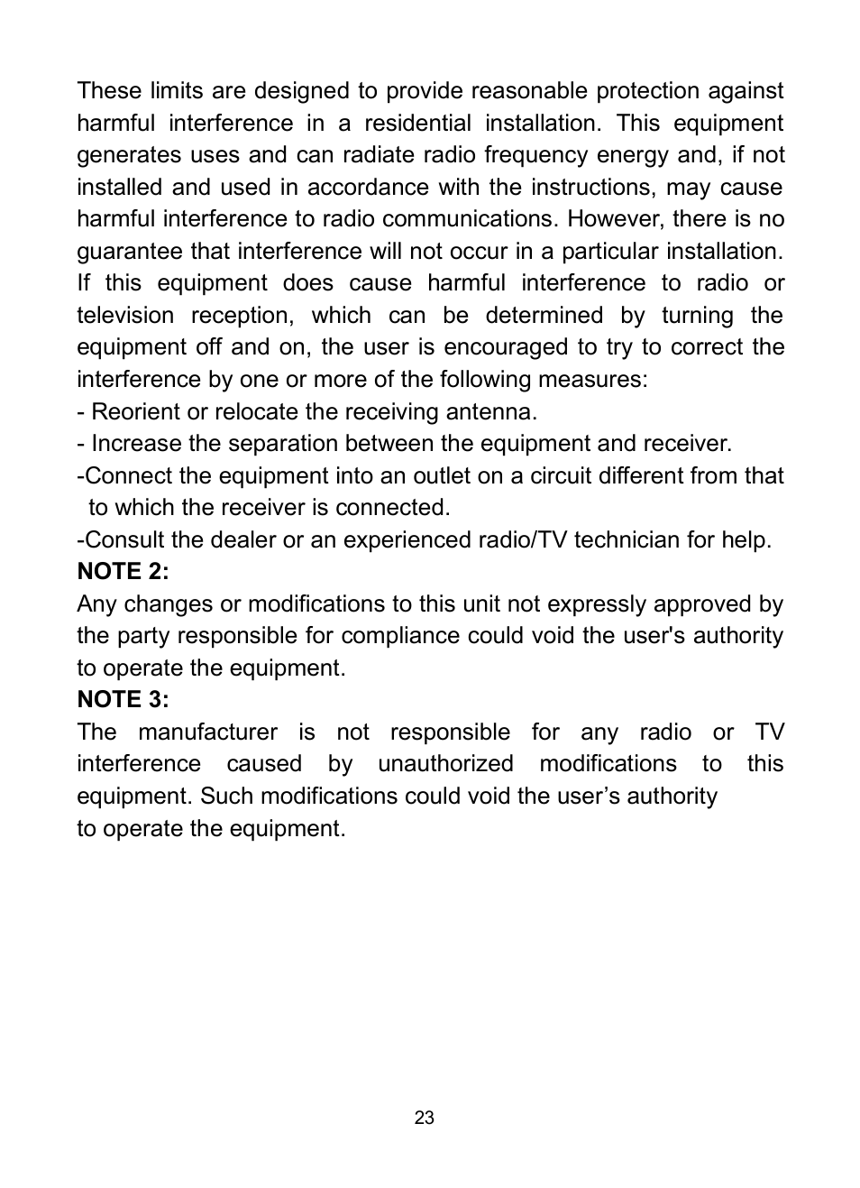 Verykool s350 User Manual | Page 28 / 28