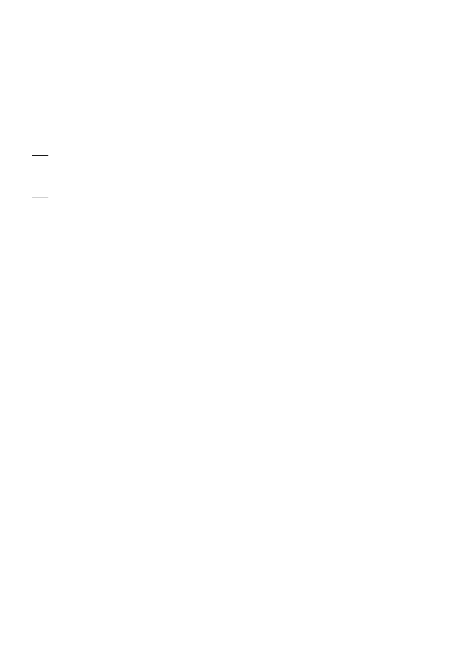 Verykool i126 User Manual | Page 15 / 28
