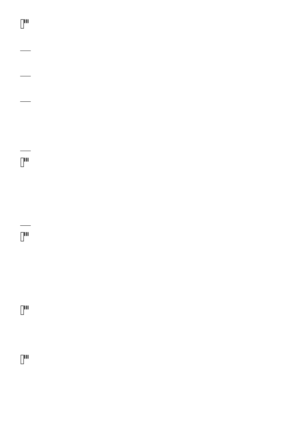 Verykool i126 User Manual | Page 18 / 28