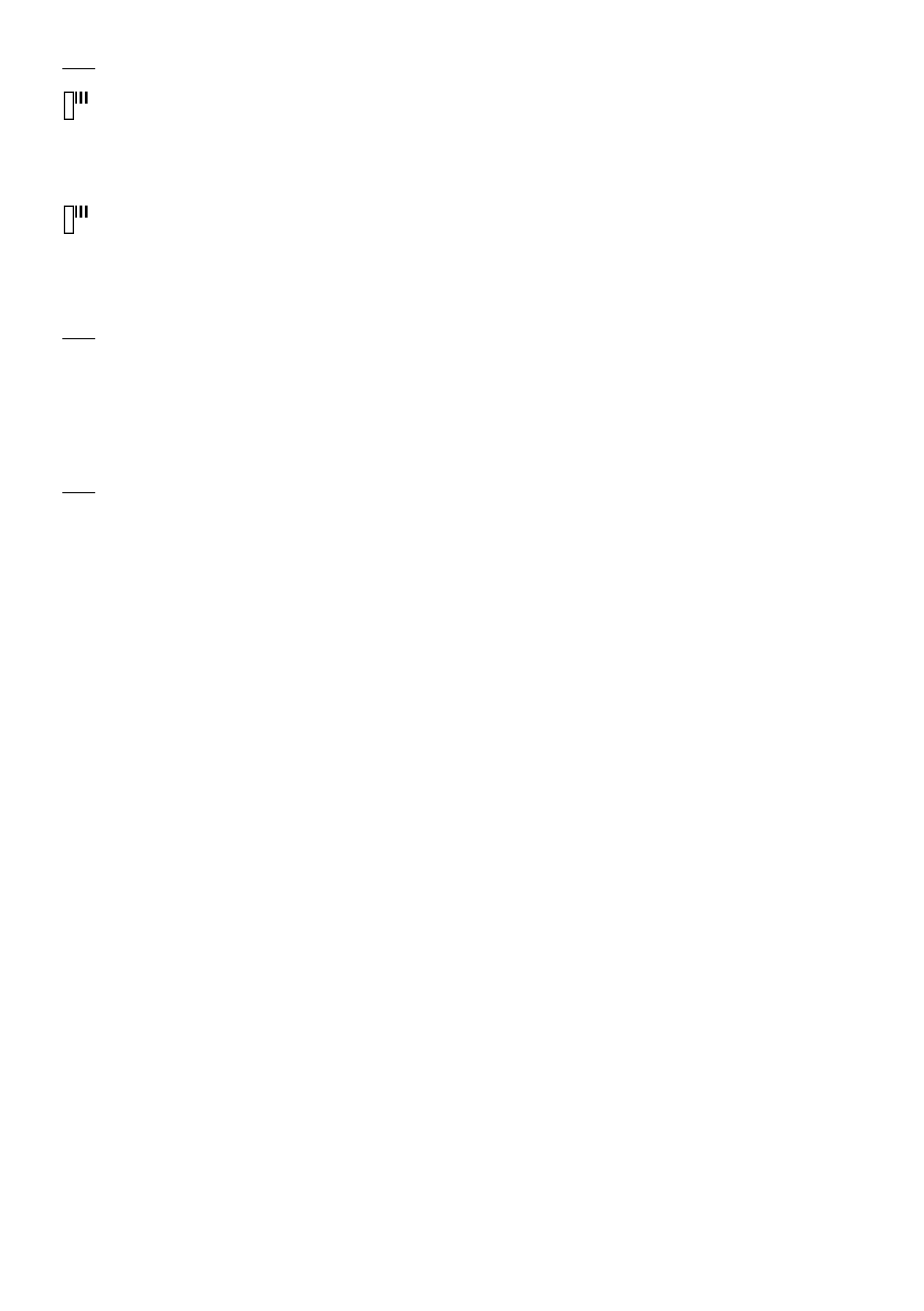 Verykool i126 User Manual | Page 19 / 28