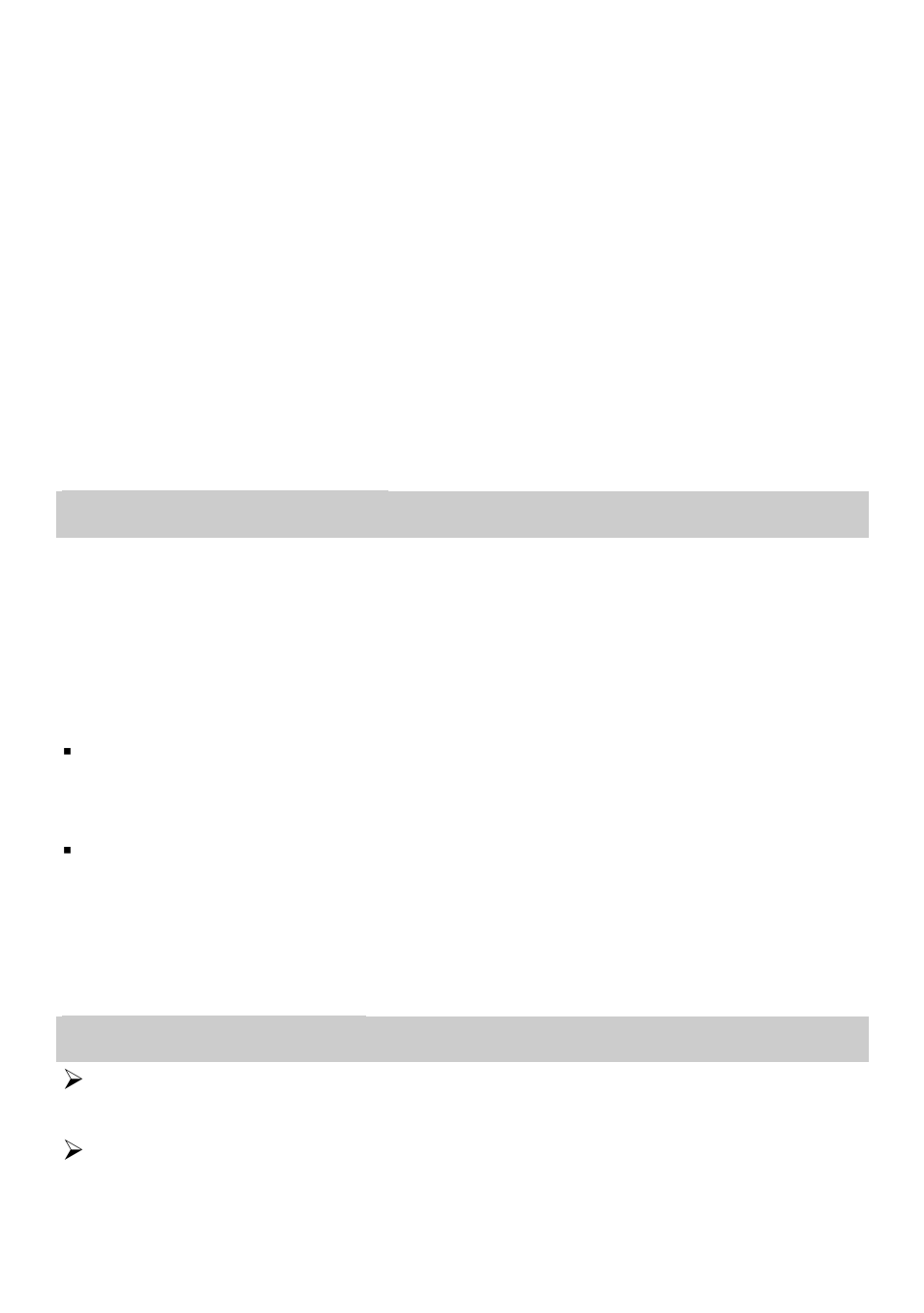 Charge the battery, Use touch screen | Verykool s354PE User Manual | Page 8 / 22