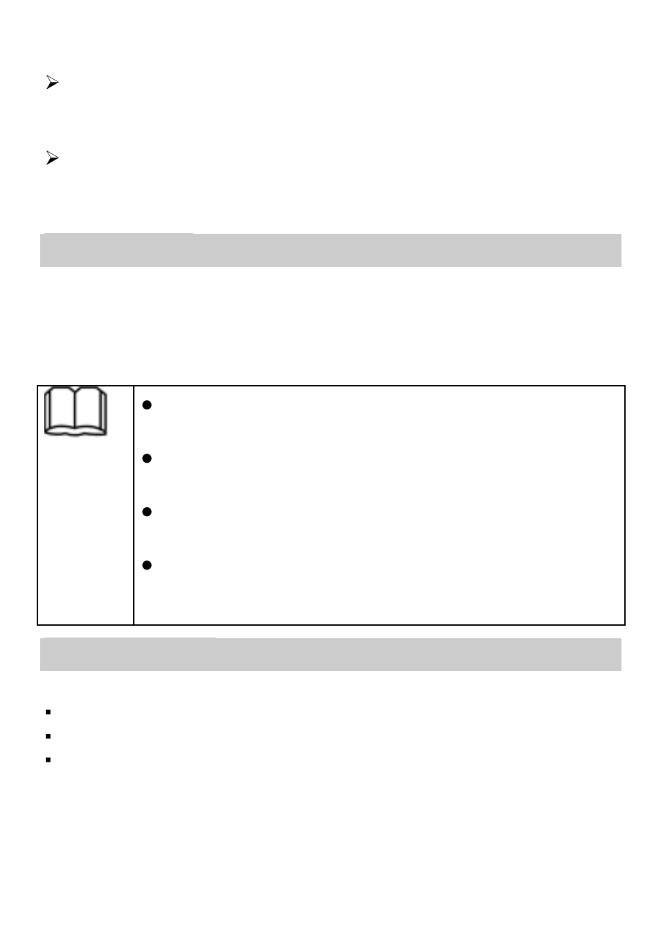 Make a call, Answer a call | Verykool s354PE User Manual | Page 9 / 22