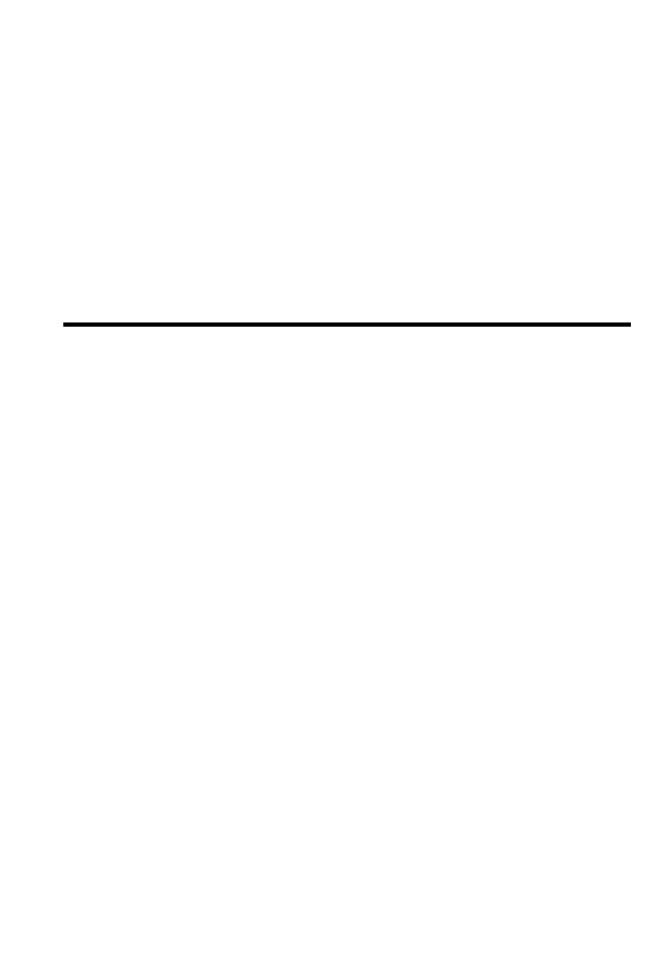 Verykool s400 User Manual | 22 pages