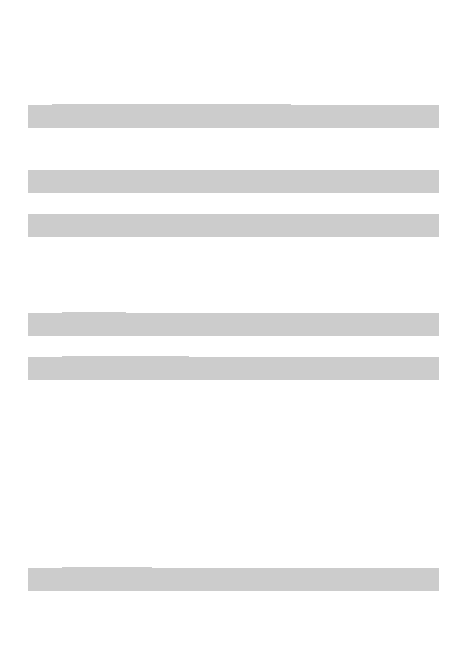 Social networking function, File manager, Fm radio | Gallery, Google service, Messaging | Verykool s400 User Manual | Page 12 / 22