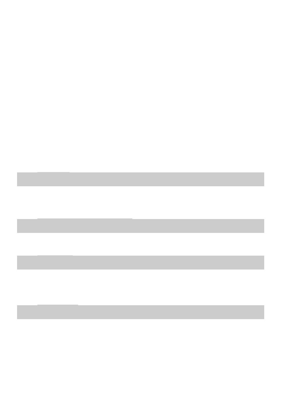 Phone, Quick start guide, Search | Settings | Verykool s400 User Manual | Page 14 / 22
