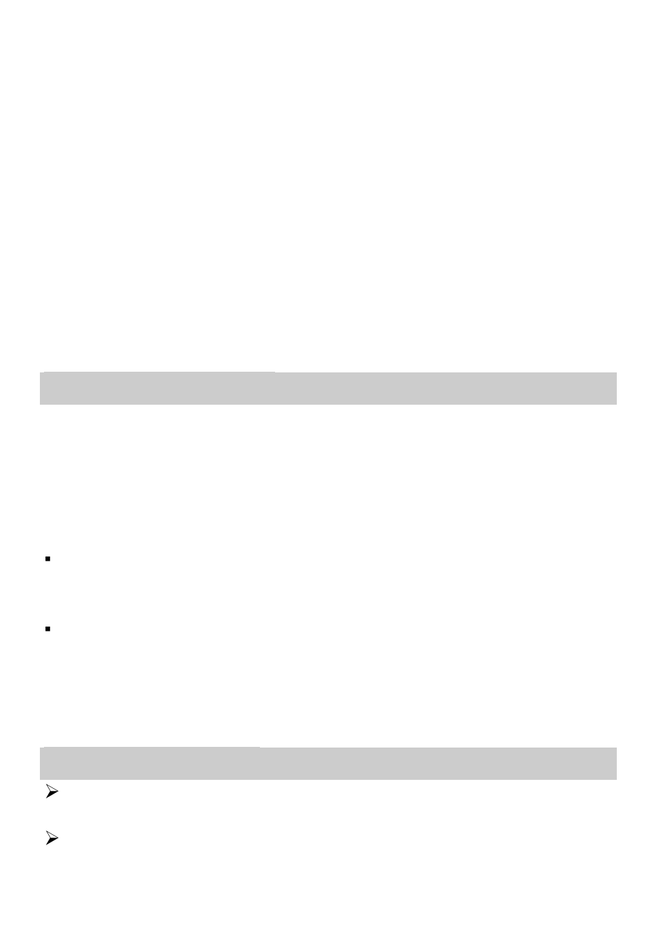 Charge the battery, Use touch screen | Verykool s400 User Manual | Page 8 / 22