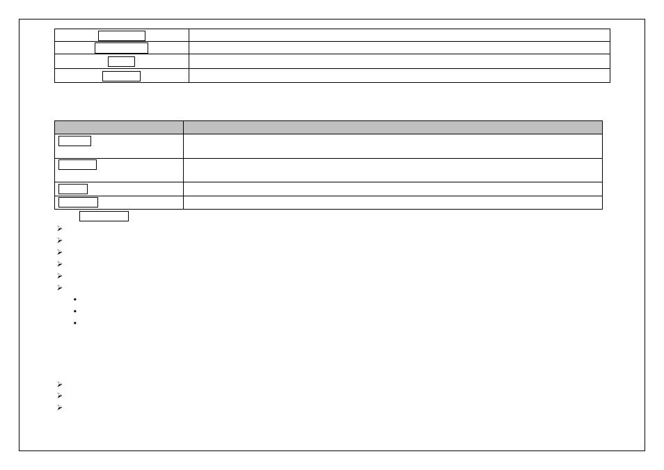 Verykool i127 User Manual | Page 16 / 25