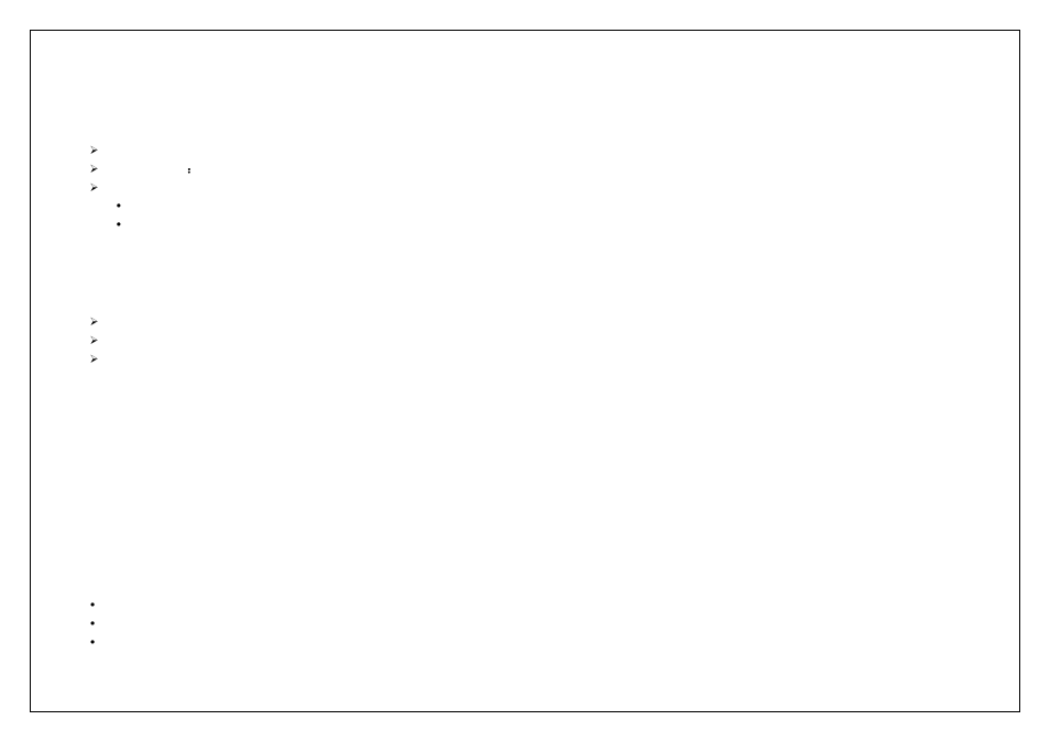 Verykool i127 User Manual | Page 19 / 25