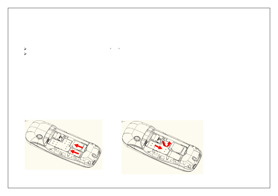 Verykool i127 User Manual | Page 9 / 25