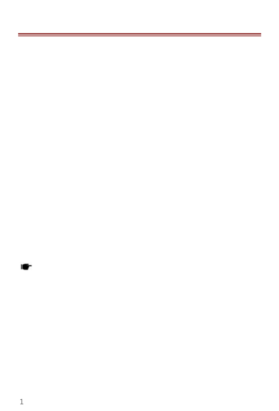 Verykool s470 User Manual | 32 pages