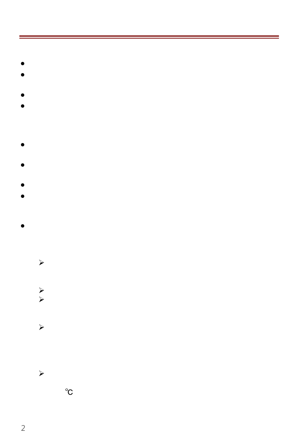 Safety precautions | Verykool s470 User Manual | Page 2 / 32