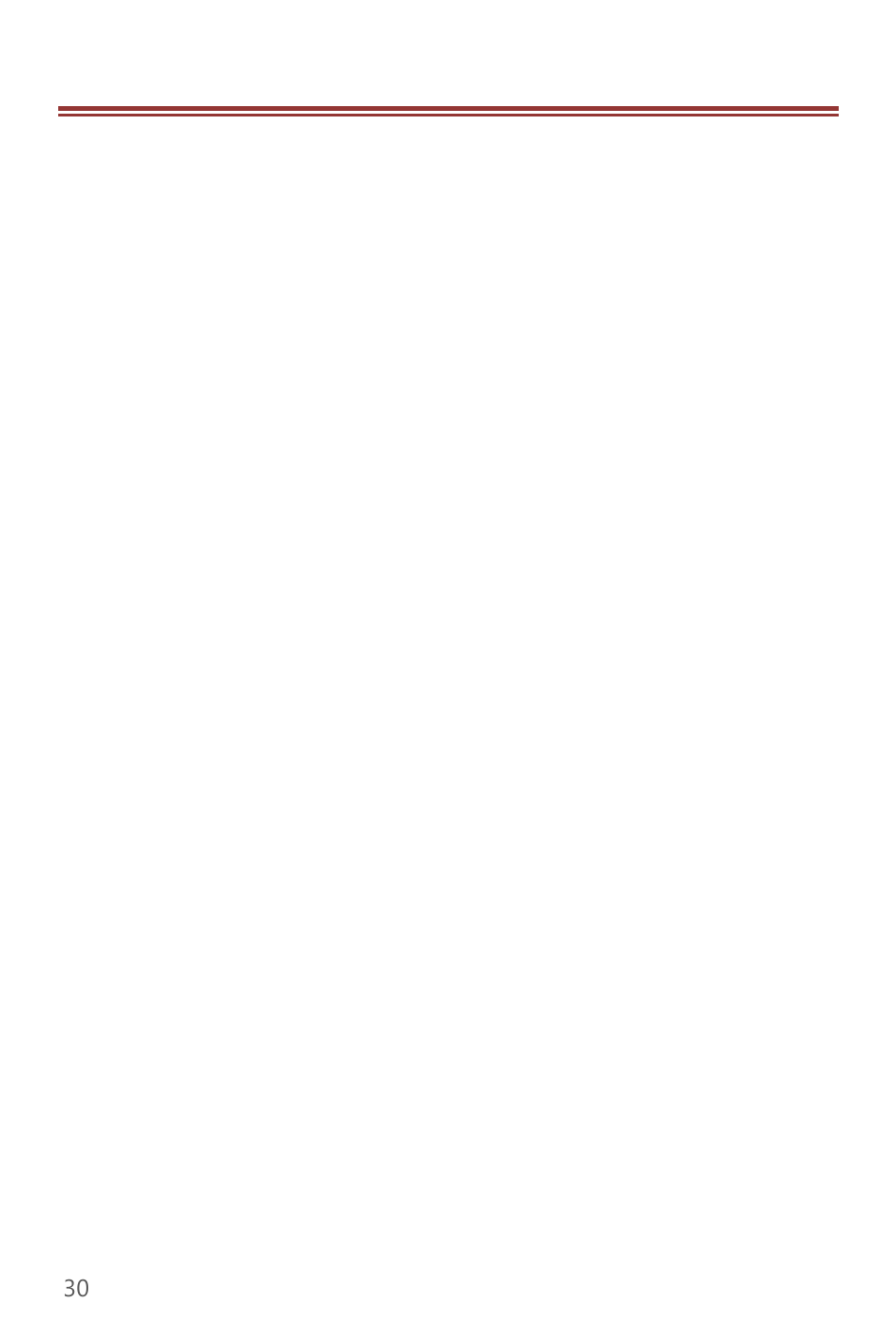 Sar information statement | Verykool s470 User Manual | Page 30 / 32