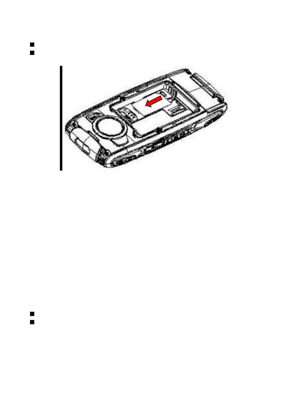 1 insertion of sim card, 2 unlock the sim card, 3 plug and unplug the memory card | Insertion of sim card, Unlock the sim card, Plug and unplug the memory card | Verykool R80L User Manual | Page 12 / 37