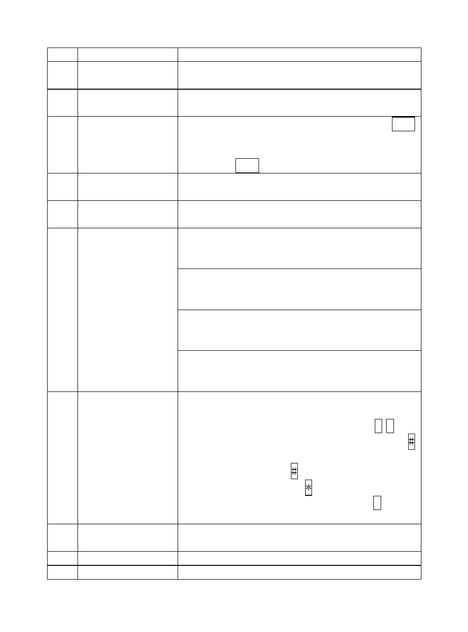 Verykool R80L User Manual | Page 15 / 37