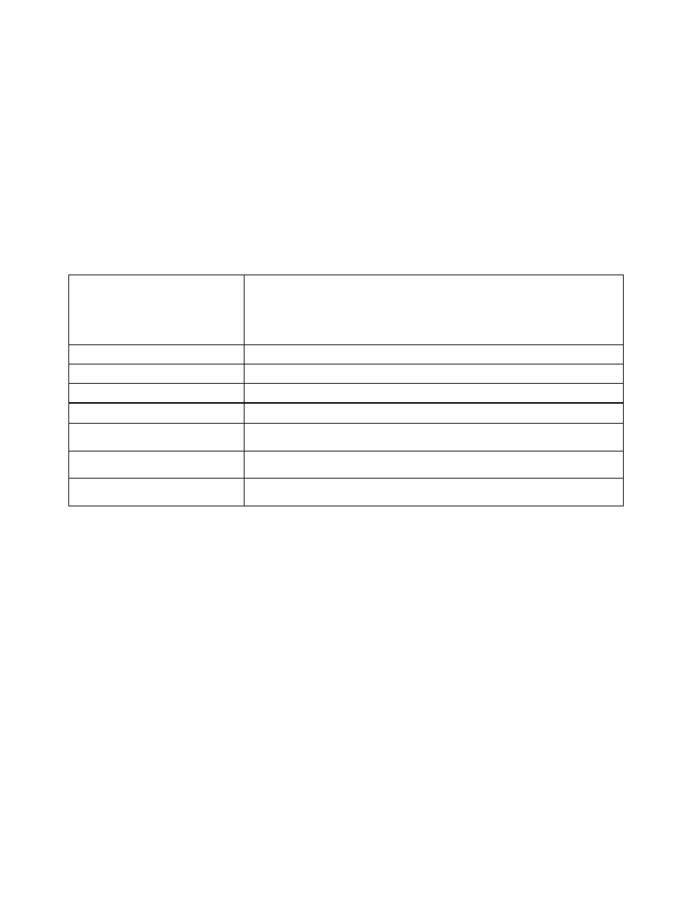 7 miscellaneous settings, Miscellaneous settings | Verykool R80L User Manual | Page 28 / 37