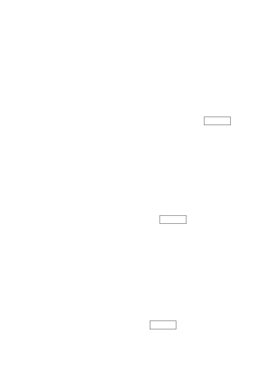 3 synchronize phone, 12 java, 6 entertainment | 1 fun & games, 2 image viewer, 3 media player, Synchronize phone, Java, Entertainment, Fun & games | Verykool R80L User Manual | Page 30 / 37