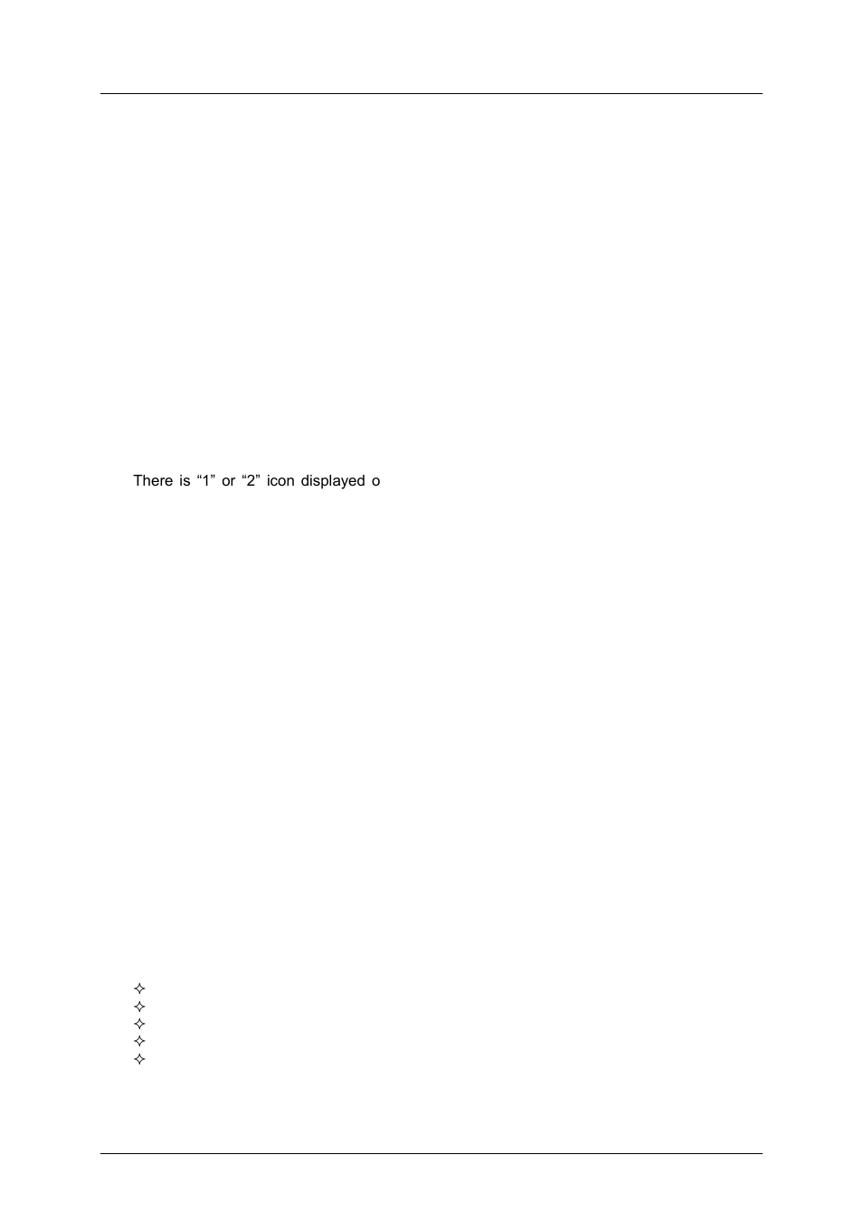 Verykool i330 User Manual | Page 13 / 23