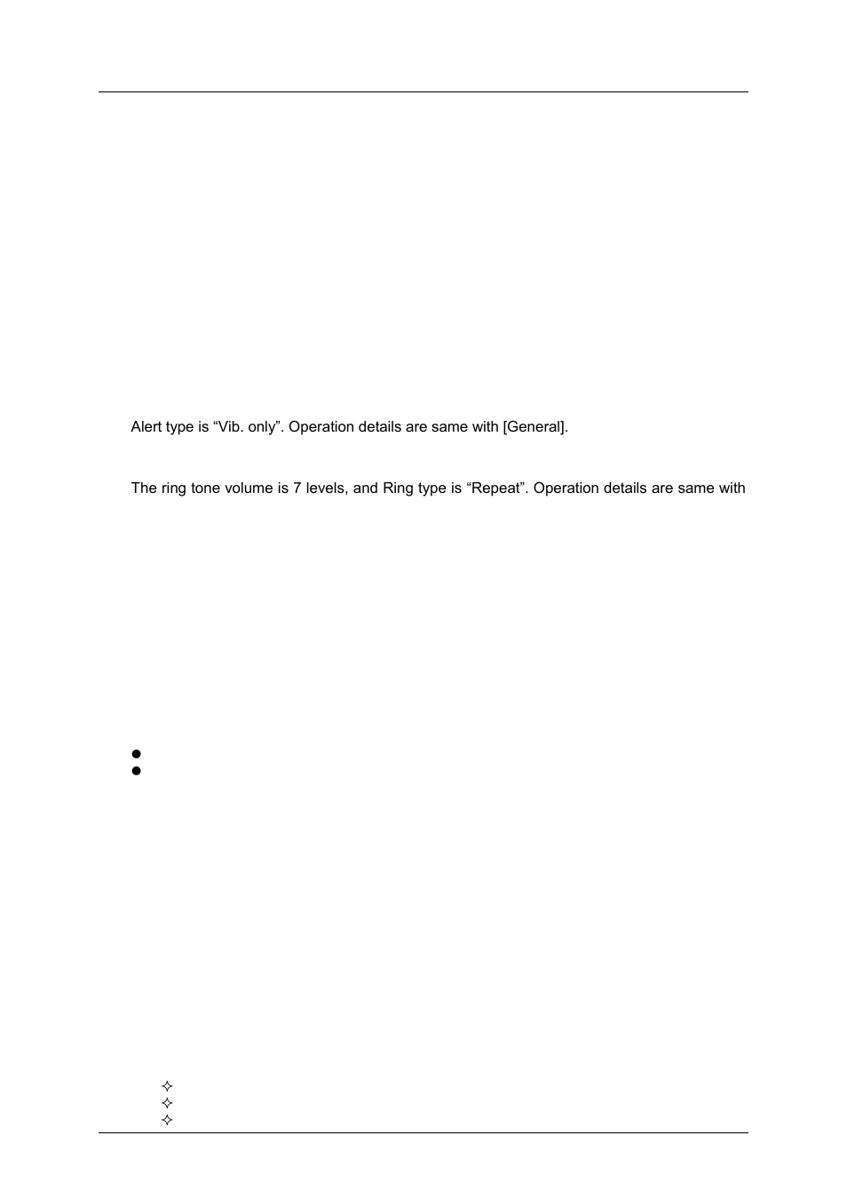 Verykool i330 User Manual | Page 17 / 23