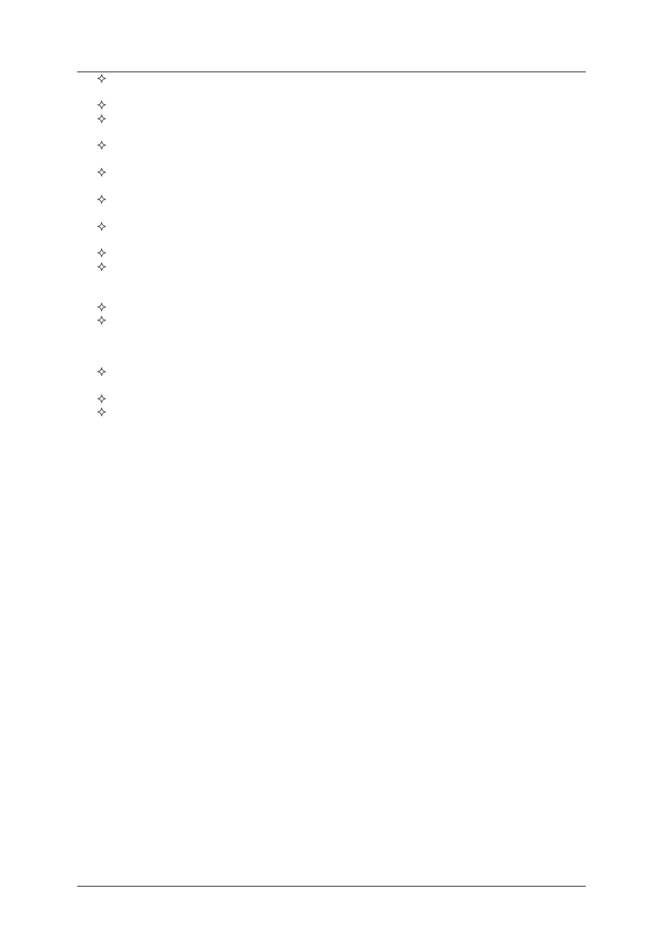 Verykool i330 User Manual | Page 5 / 23