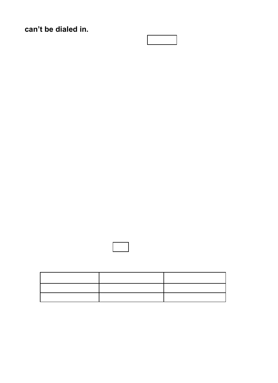 Verykool R27 User Manual | Page 12 / 25
