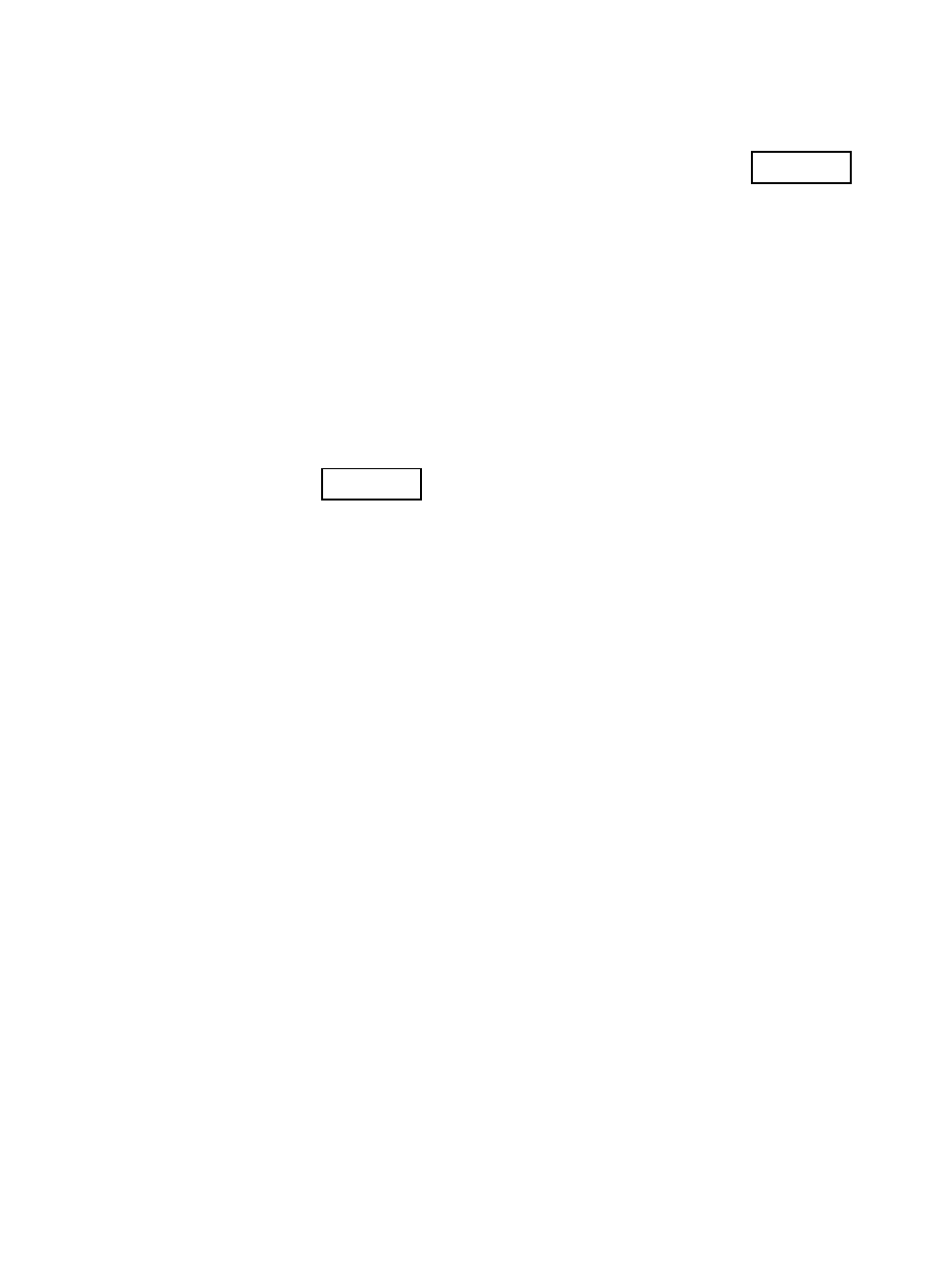 Verykool R27 User Manual | Page 13 / 25