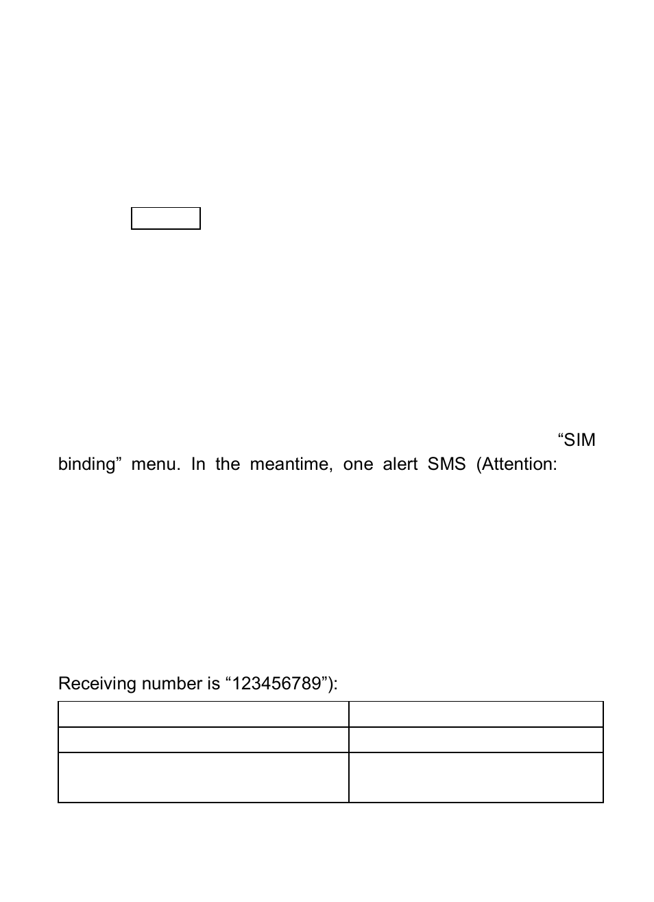 Verykool R27 User Manual | Page 18 / 25