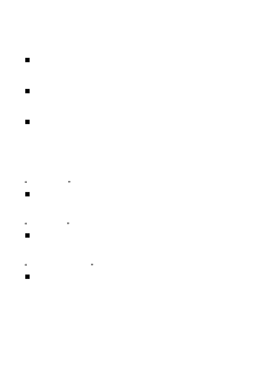 Verykool R27 User Manual | Page 20 / 25