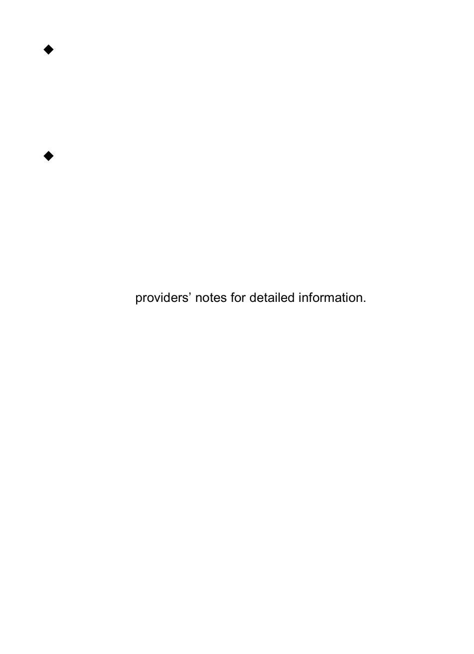 Verykool R27 User Manual | Page 6 / 25