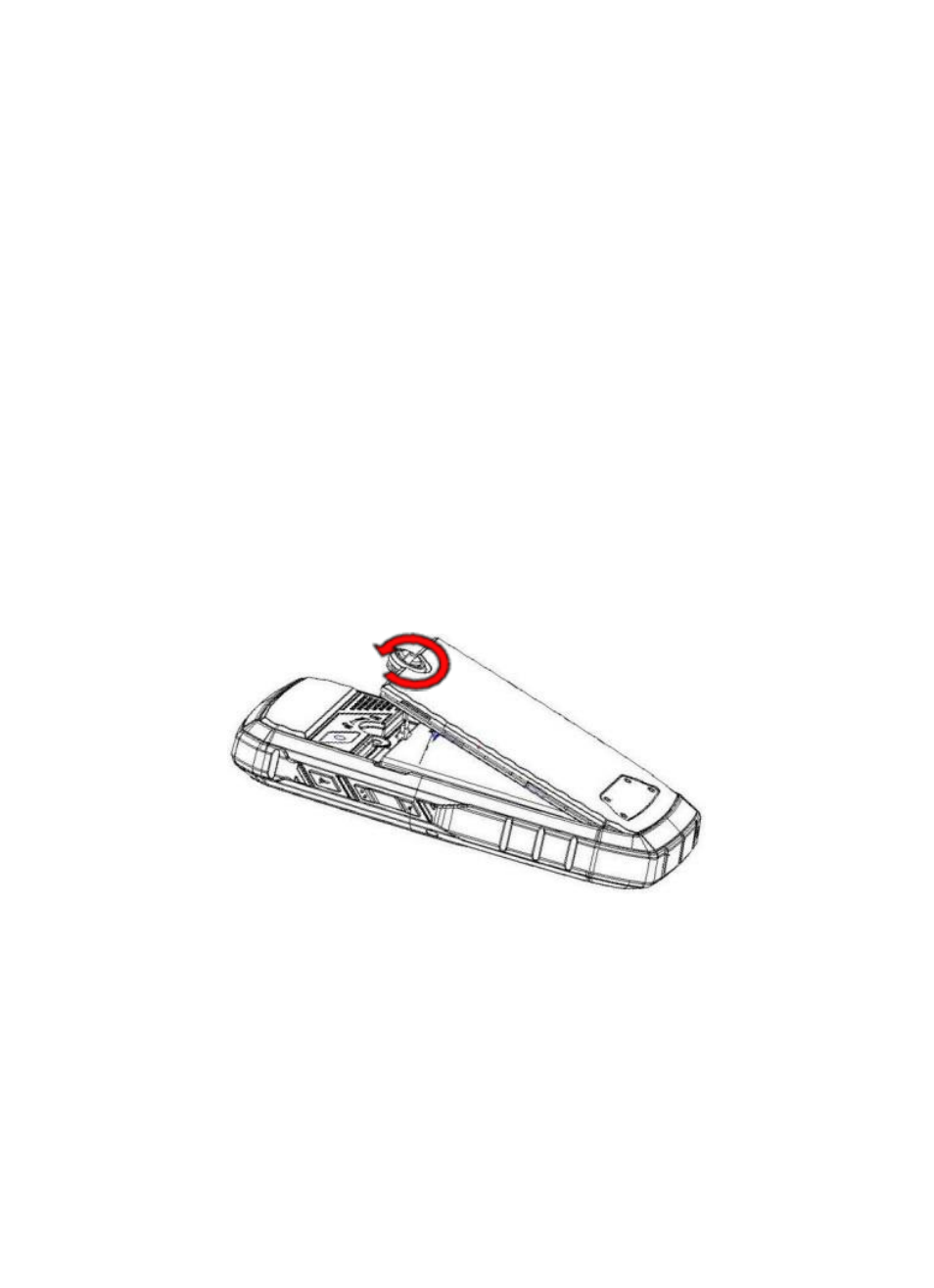 Verykool R27 User Manual | Page 7 / 25