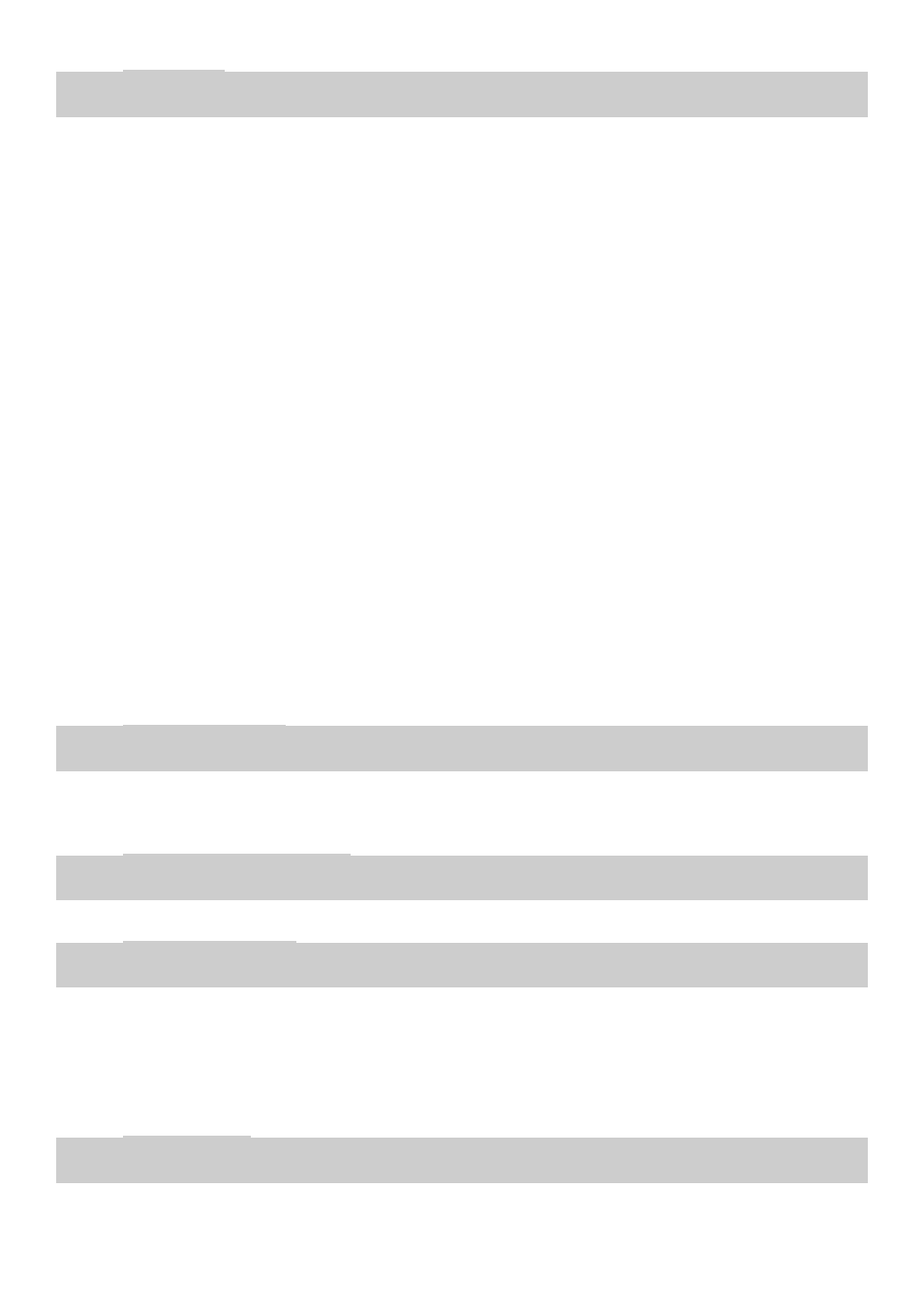 Email, Setup email account, Check emails | Compose and send email, Delete accounts, Facebook, File manager, Fm radio, Gallery | Verykool s353 User Manual | Page 12 / 22