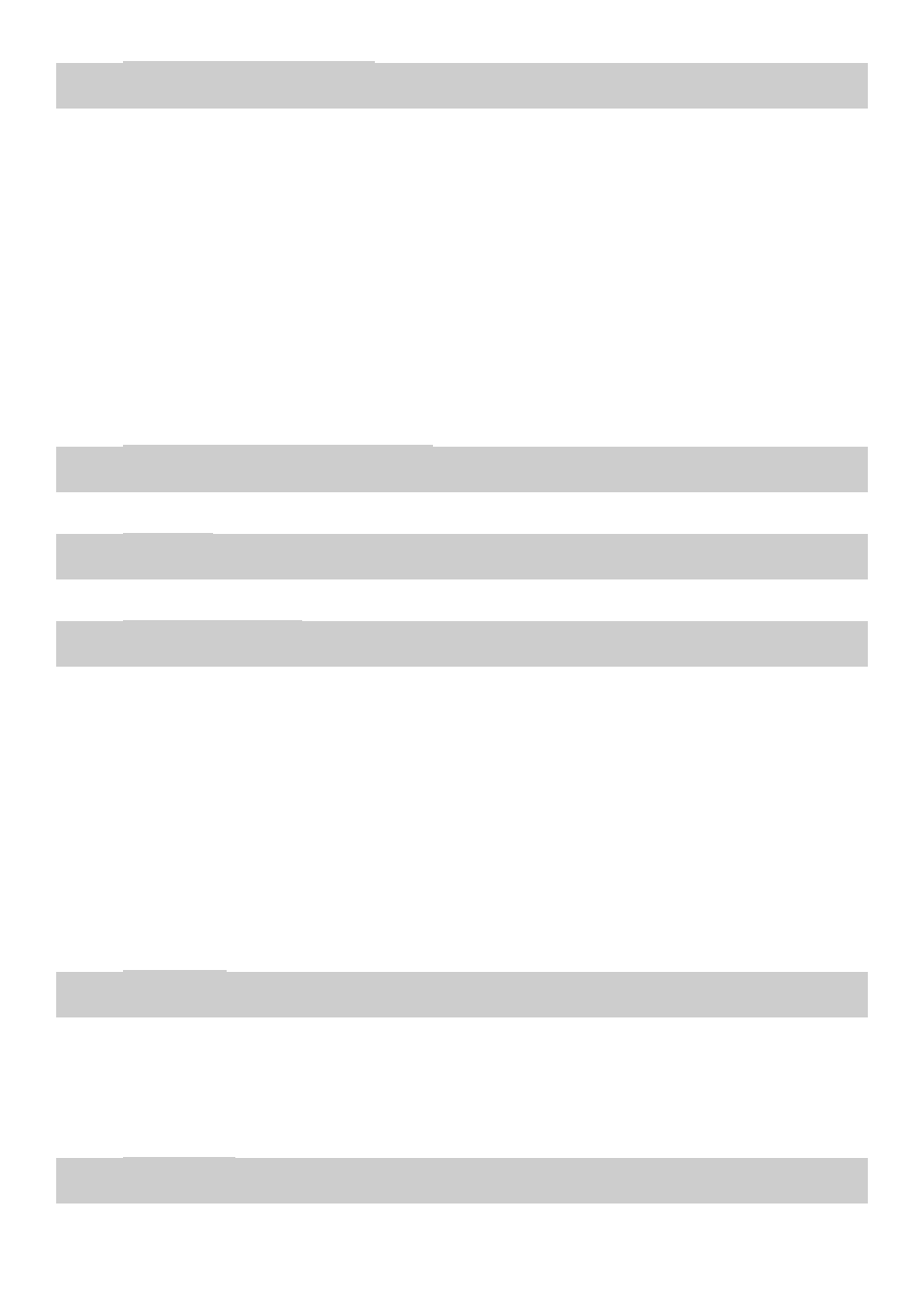 Google service, Hotswapdev tool, Ideas | Messaging, Press “type text message” to input message content, Press send icon to send the message, Music, People | Verykool s353 User Manual | Page 13 / 22