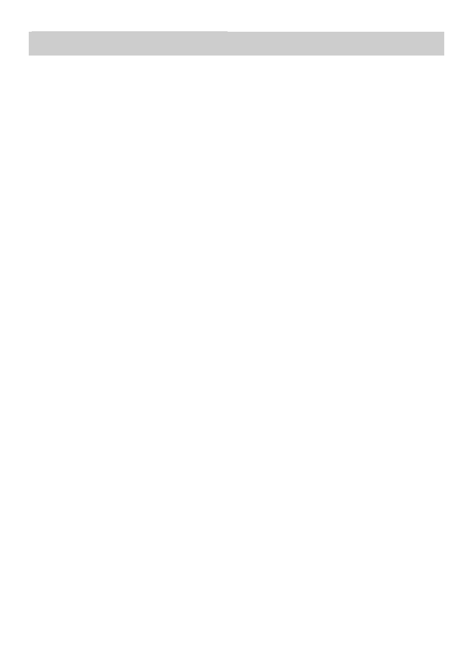 Technical information | Verykool s353 User Manual | Page 20 / 22