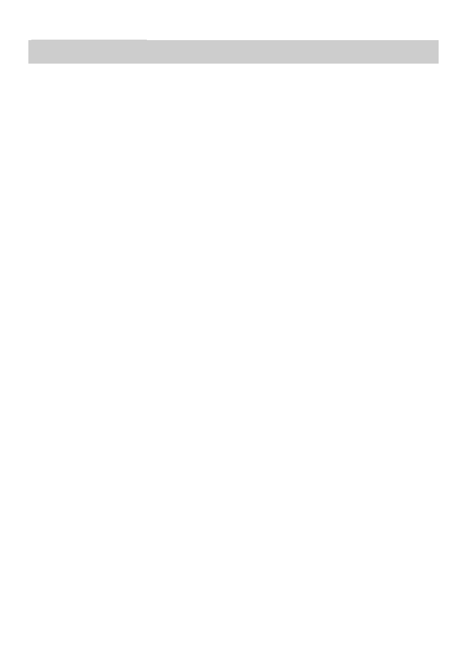 Fcc caution | Verykool s353 User Manual | Page 21 / 22