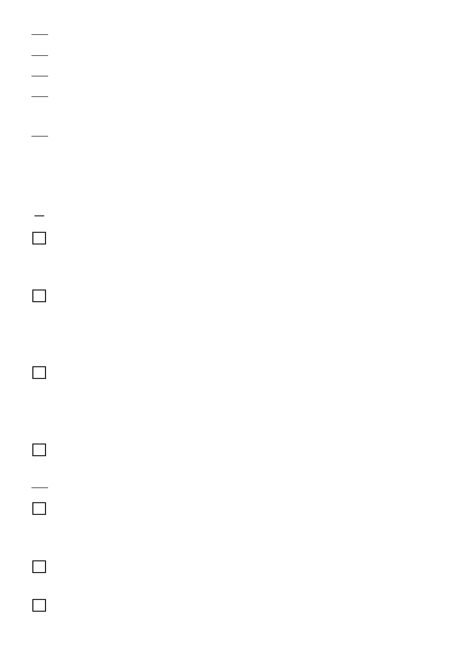 Verykool i240 User Manual | Page 12 / 27