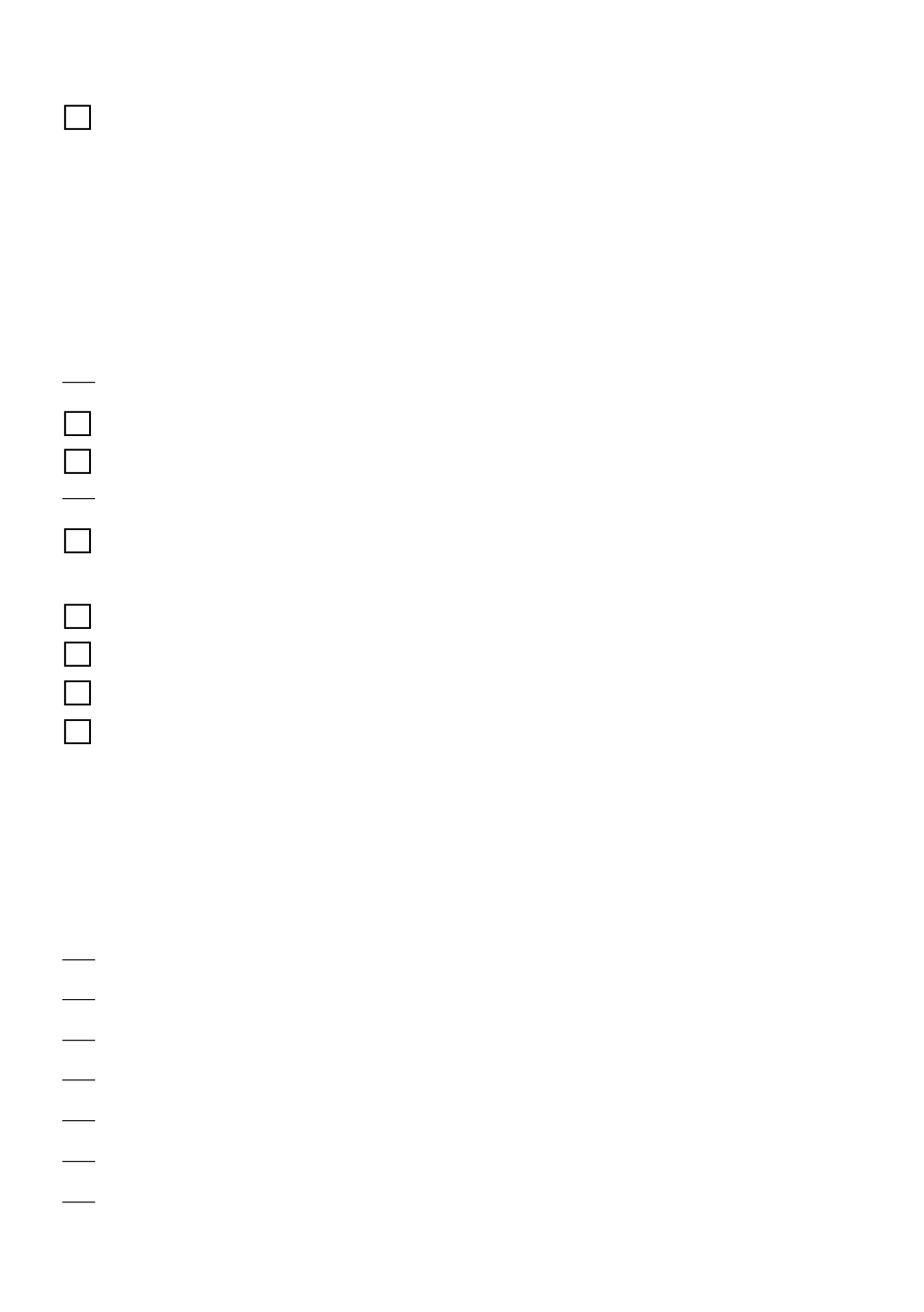 Verykool i240 User Manual | Page 13 / 27