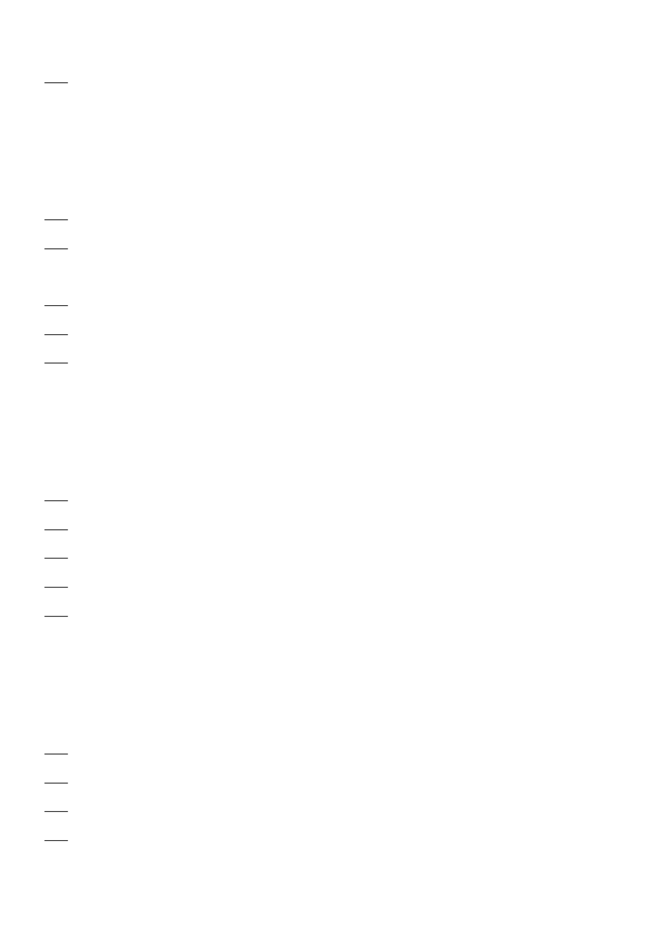 Verykool i240 User Manual | Page 14 / 27
