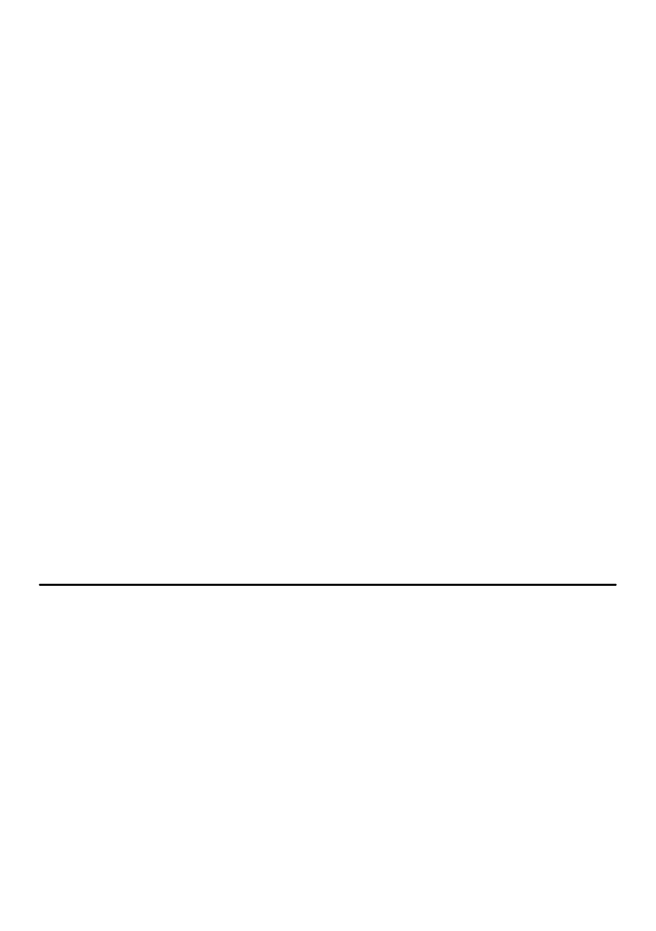 Verykool i240 User Manual | Page 20 / 27