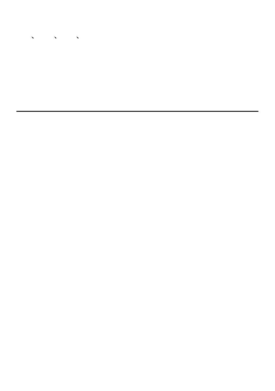 Verykool i240 User Manual | Page 21 / 27