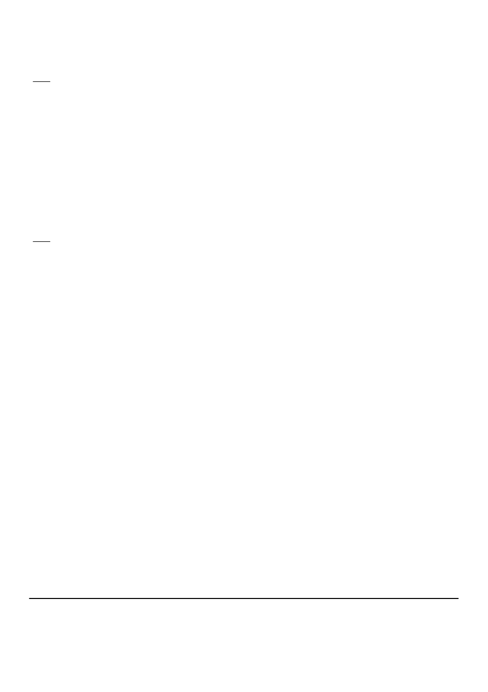 Verykool i240 User Manual | Page 9 / 27