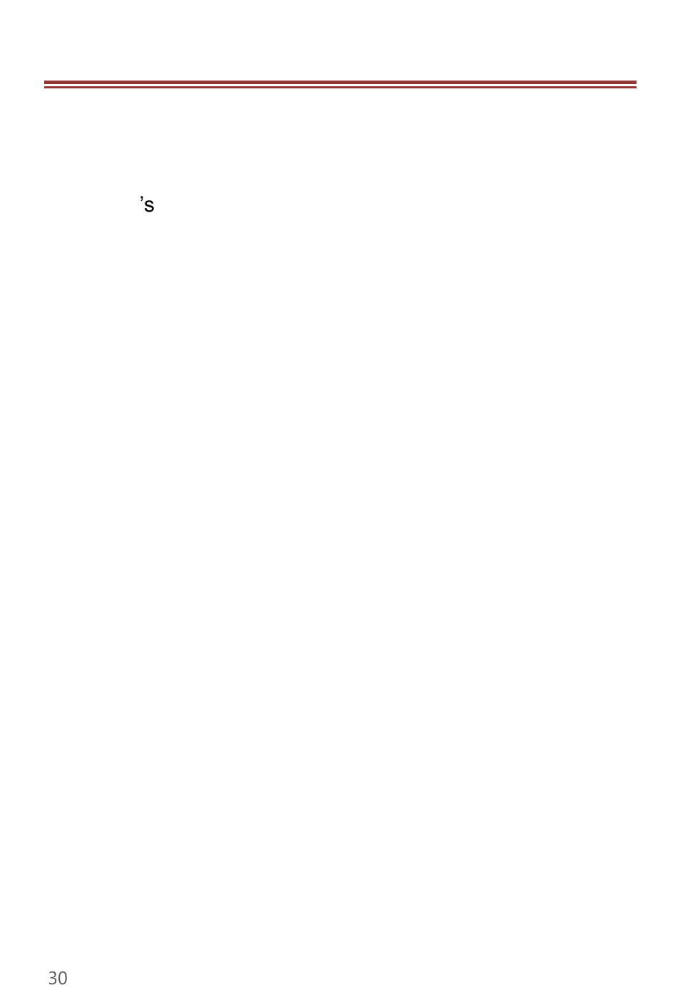 Body-worn operation | Verykool s450 User Manual | Page 30 / 30