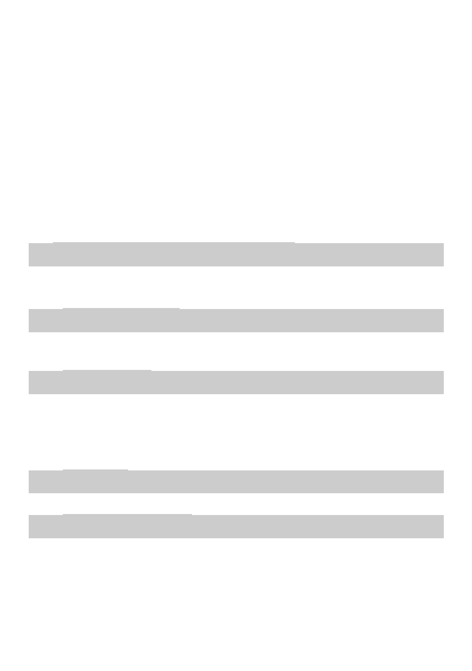 Social networking function, File manager, Fm radio | Gallery, Google service | Verykool s401 User Manual | Page 12 / 21
