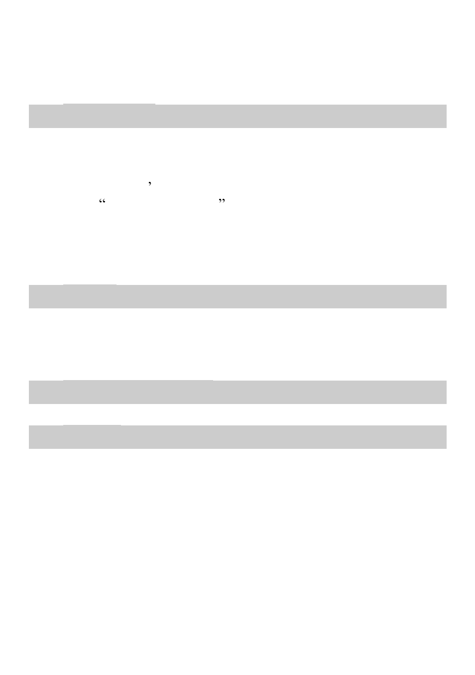 Messaging, Music, News & weather | People | Verykool s401 User Manual | Page 13 / 21