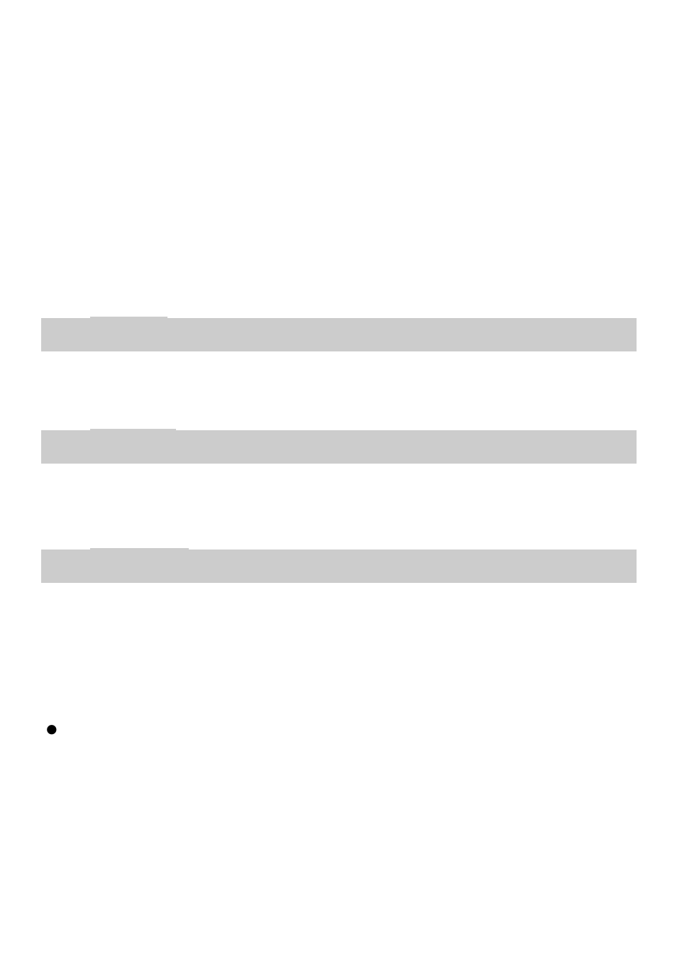 Phone, Search, Settings | Verykool s401 User Manual | Page 14 / 21